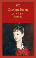 Jane eyre gebraucht kaufen  Berlin