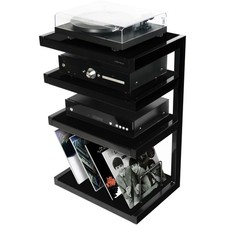 Meuble hifi norstone d'occasion  Hénin-Beaumont