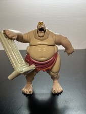 Disney hercules cyclops for sale  Hemet