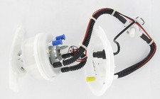 Lemark fuel pump for sale  NOTTINGHAM