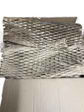 Shredded cardboard mixed for sale  BRISTOL