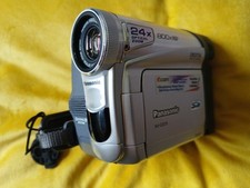 mini dv camera for sale mini dv camera for sale TAUNTON