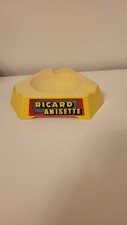 Vintage ricard anisette gebraucht kaufen  Solingen