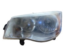 Oem dodge grand for sale  South El Monte