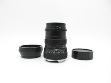 Leica leitz germany gebraucht kaufen  Leipzig