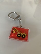 Ancien porte clé d'occasion  Montpellier-