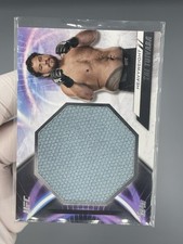 2024 topps ufc for sale  ALLOA