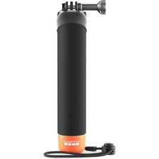 Gopro the handler gebraucht kaufen  Neuss