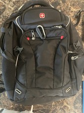 Swiss gear adult for sale  Troy