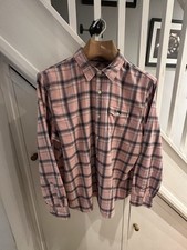 Fat face pink for sale  POOLE