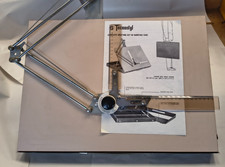 Tecnostyl 620 vintage for sale  CHELTENHAM