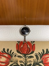 Vintage damen armbanduhr gebraucht kaufen  Pforzheim