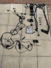 cosworth ecu for sale cosworth ecu for sale DERBY