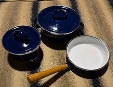 Ikea childs blue for sale  Golden