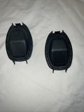 Mercedes benz slk for sale Mercedes benz slk for sale  COVENTRY