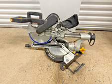 Chicago electric dual for sale  Cresskill