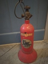 Alte Berufe gebraucht kaufen Alte Berufe gebraucht kaufen Sonneberg