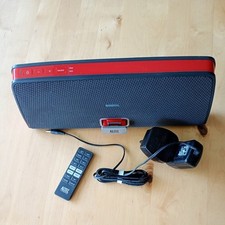 Vintage altec lansing for sale  TUNBRIDGE WELLS