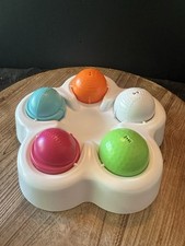 Dog puzzle toy for sale  West Babylon