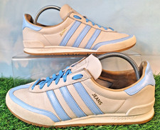 2015 adidas originals for sale  BIRMINGHAM