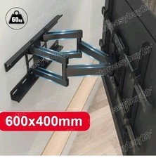 2025 wall bracket for sale  CHESTERFIELD