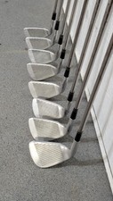 professional golf clubs for sale  Albany