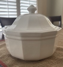 Vtg pfaltzgraff heritage for sale  Lake Orion