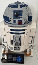 Lego 75308 star for sale  ROSSENDALE
