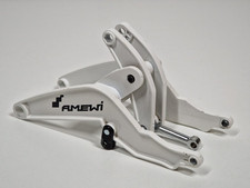 Amewi g485e radlader gebraucht kaufen  Seckach