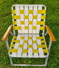 Vintage 1970s yellow for sale  Jacobsburg