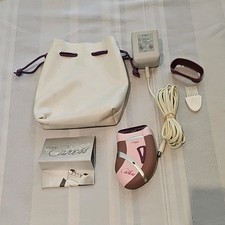 epilators for sale epilators for sale Inglewood