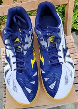 Mizuno wave medal gebraucht kaufen  Naila