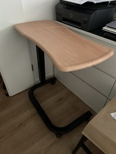 Table médicale lit d'occasion  Vitry-sur-Seine