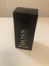 Flacon parfum homme d'occasion  Moissy-Cramayel