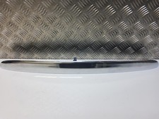 Mini r56 r57 for sale Mini r56 r57 for sale  BURY