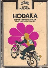 Hodaka ace ace for sale  DEWSBURY