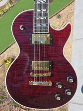 2024 gibson les for sale  Rocklin