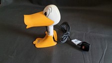 Vintage novelty duck for sale  HOVE