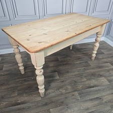 Retro vintage solid for sale  SPILSBY