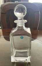 Vintage tiffany marked for sale  Bronx