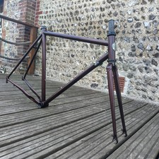 Surly pacer 54cm for sale  BRIGHTON