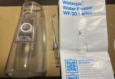 Replacement parts reservoir for sale  Lucama