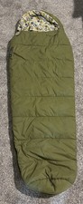 Rei kindercone sleeping for sale  Hurst