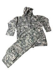 wet weather parka for sale  Blue Springs
