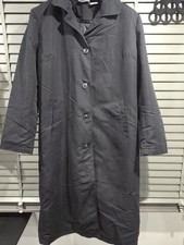 Monarch airlines petsonal for sale  JOHNSTONE