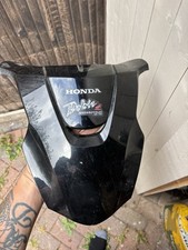 honda sh 125 panel for sale honda sh 125 panel for sale BILSTON