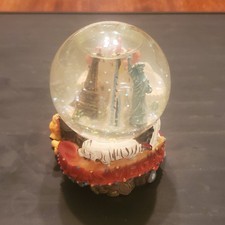 Las vegas mini for sale  Mechanicsburg