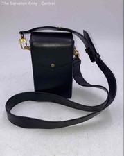 Charles keith womens for sale  Detroit