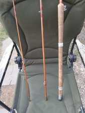 Rod for sale  PINNER