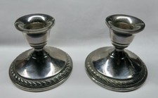 Preisner sterling weighted for sale  Rutland
